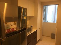 Vacanza @ East (D14), Condominium #150569242